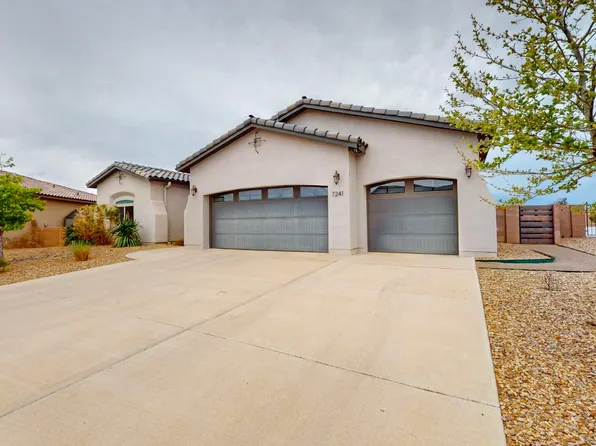 7241 Aldan Dr NE, Rio Rancho, NM 87144