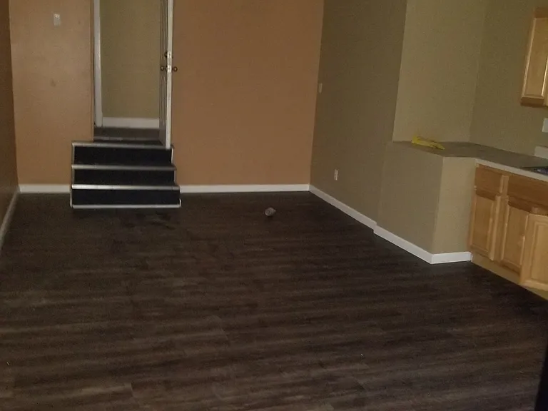 4831 Rising Sun Ave #2 — Photo 10