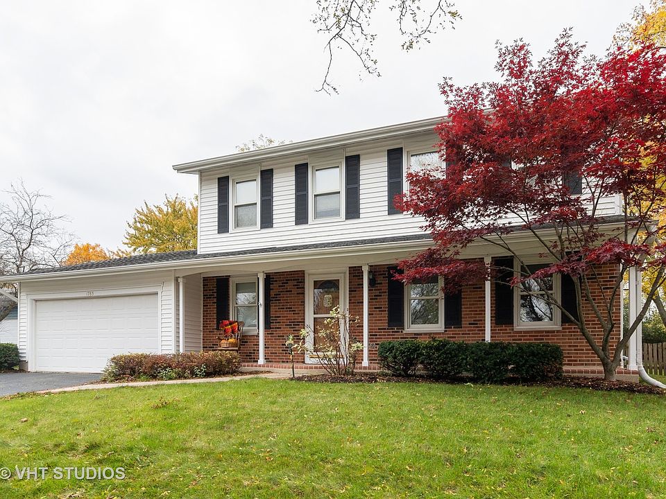 1st image of 1783 Dogwood Ct