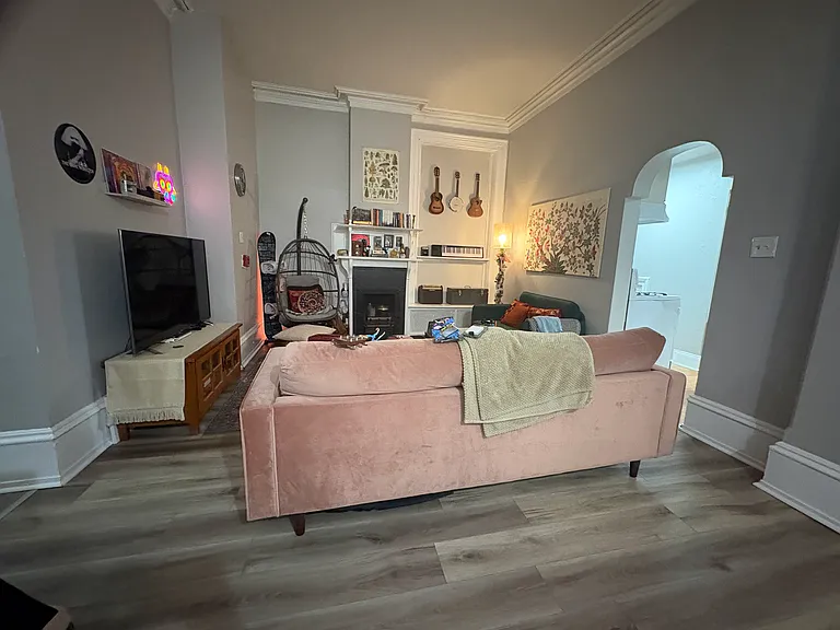 3303 Baring St #2 — Photo 7