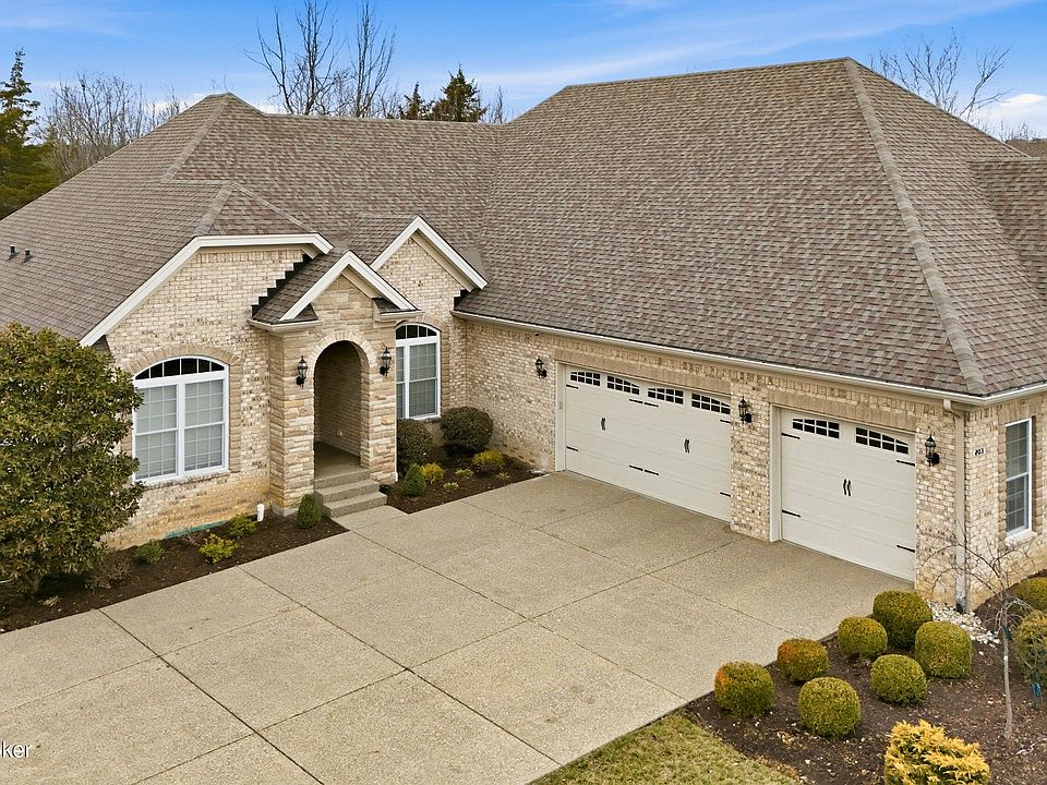 1st image of 203 Chadwick Glen Pl #11