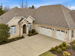 203 Chadwick Glen Pl #11, Louisville, KY