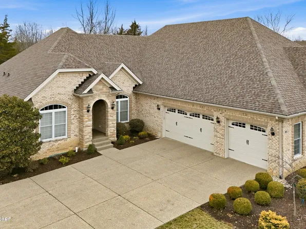 203 Chadwick Glen Pl #11, Louisville, KY 40245