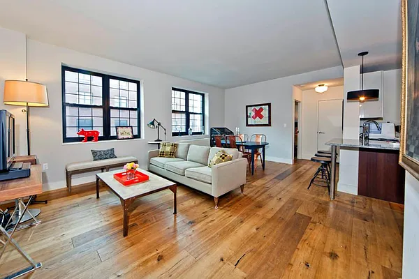 Sold by Town Residential | media 12