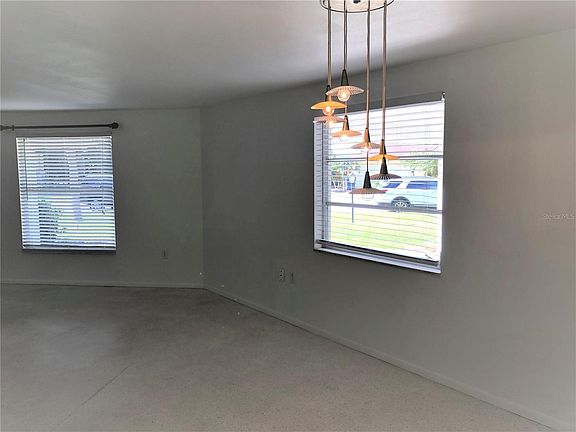 5th image of 8735 Dunmore Dr