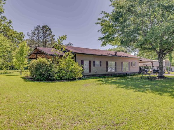 210 Pickett Ln, Monroe, LA 71203