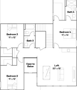 9493 Runaway Breeze Dr, Land O Lakes, FL, 34637