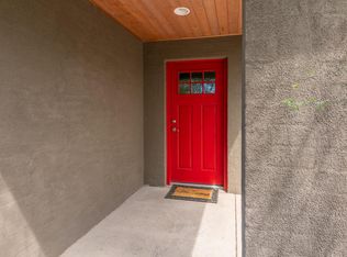 130 N Jacobus Ave, Tucson, AZ 85705