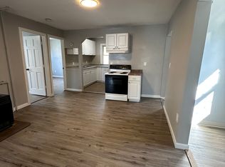 48 3rd St #2, Leominster, MA 01453