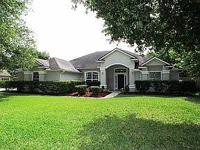 1st image of 172 Ivy Lakes Dr