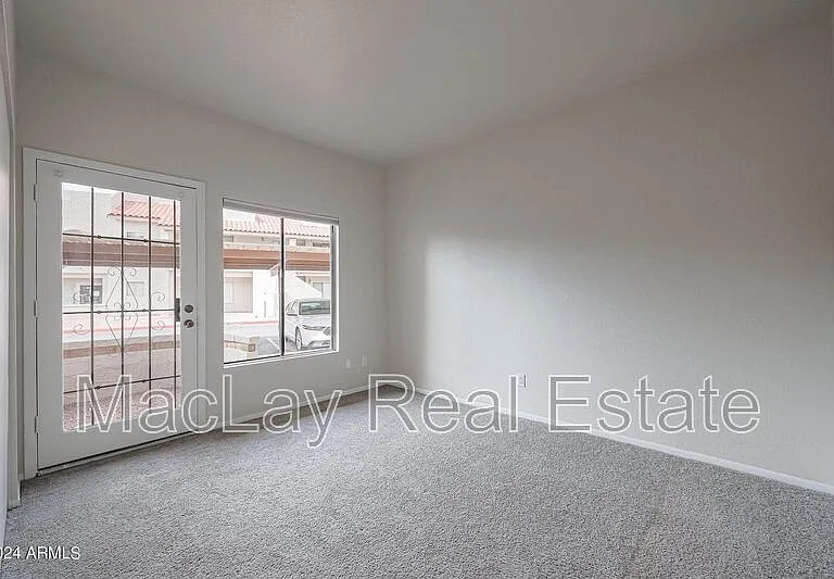 11666 N 28th Dr #173 — Photo 11