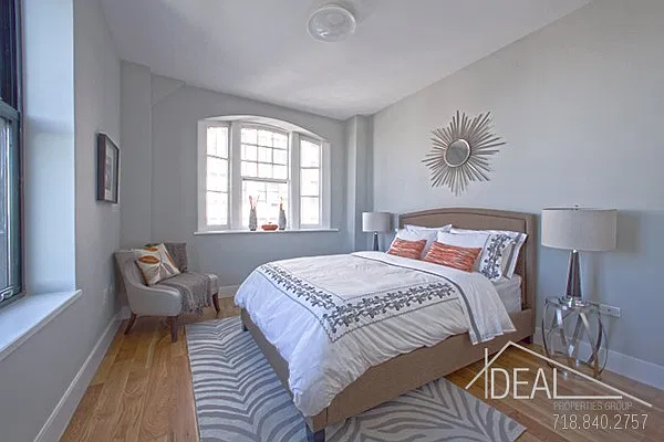 Rented by Ideal Properties Group | media 95