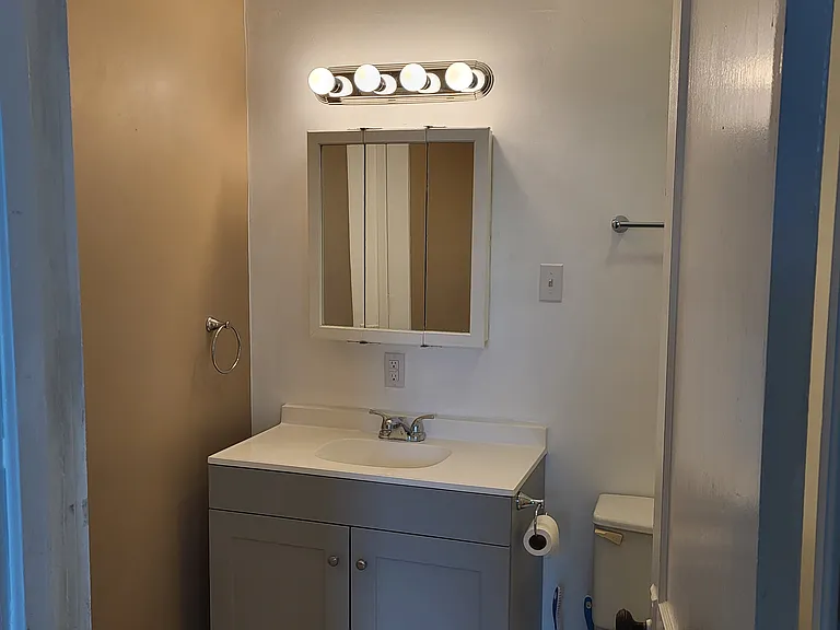 406 One 2 Emerson St — Photo 18