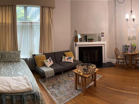 2nd image of 140 Highland Ave #2