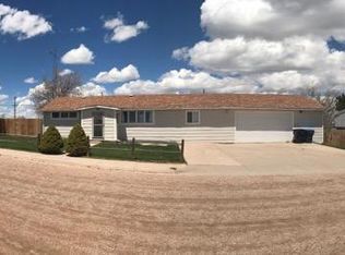 3216 Holland Ct, Cheyenne, WY 82009