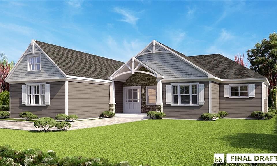 1st image of 20 Vintners Way