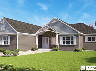 11 Vintners Way, Warwick, NY 10990