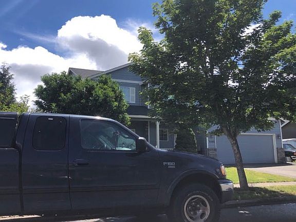 3rd image of 3586 NE Golden Leaf Ln