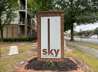 3207-898 Oak St SW #3207, Atlanta, GA 30310