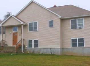 29 Burdick Rd, Patterson, NY 12563