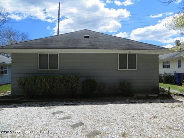 1st image of 2260 Mount Hood Ln