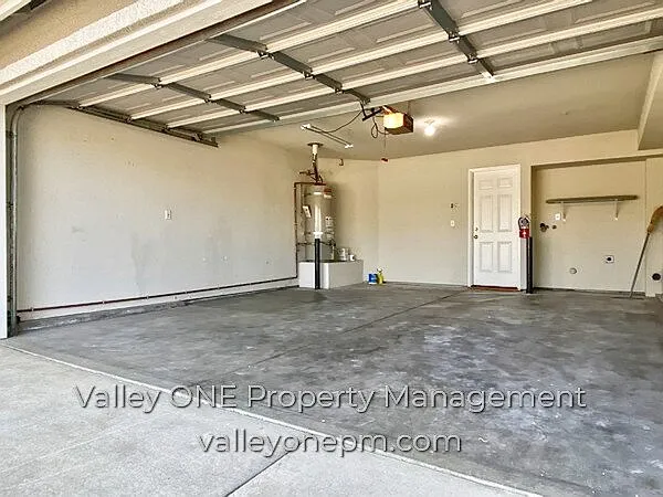 1180 E Monte Vista Ave — Photo 30