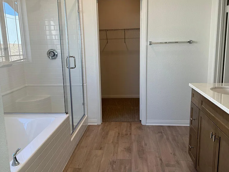 22752 Salvation Way — Photo 19