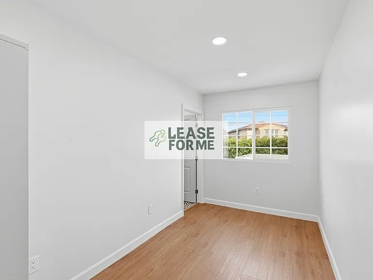 5953 Guthrie Ave #4 — Photo 36