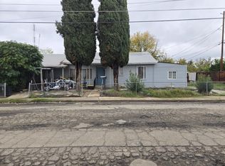 1726 Merced St, Dos Palos, CA 93620