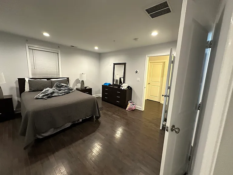 7950 Wilkes Ln — Photo 16