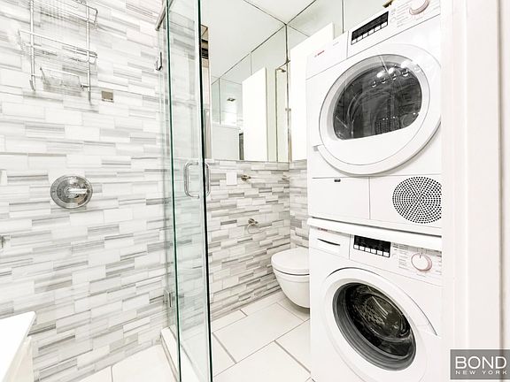 3rd image of 111 Avenue A #5A