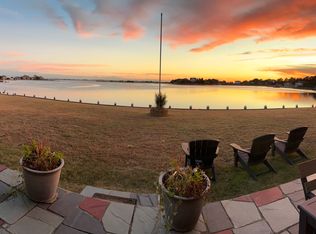 28 Koral Dr, Southampton, NY 11968