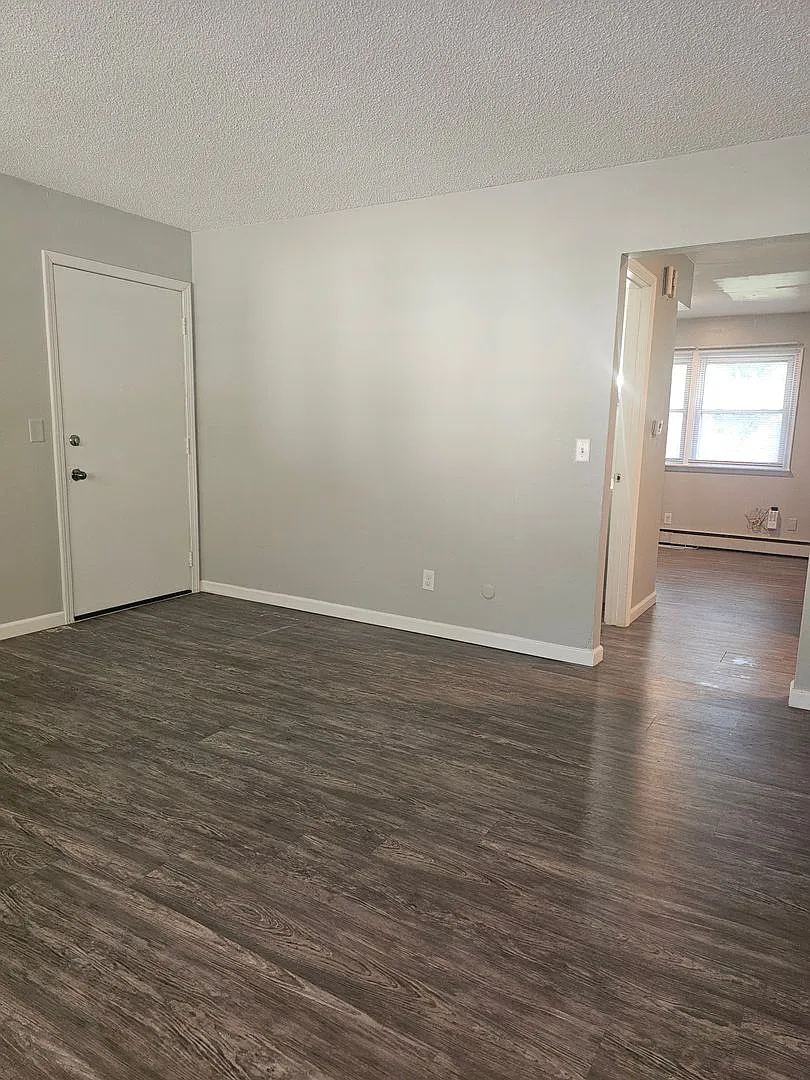 1411 Bridge Ave. — Photo 2