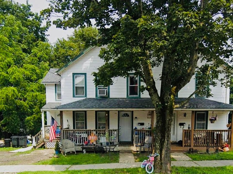 79 Allen St, Netcong, NJ 07857 | Zillow