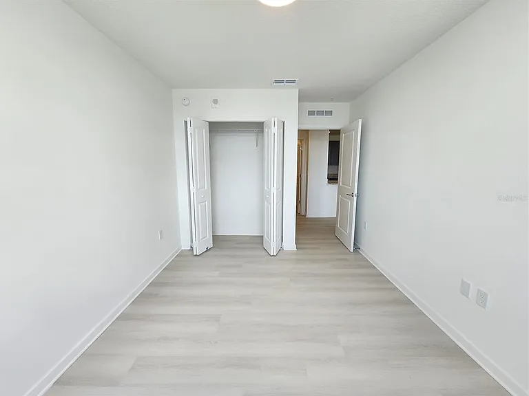 5579 Millenia Park Blvd #507 — Photo 16