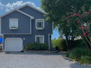 156 Anchorage Dr, Bethany Beach, DE 19930