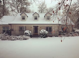 116 Whittlin Way, Taylors, SC 29687