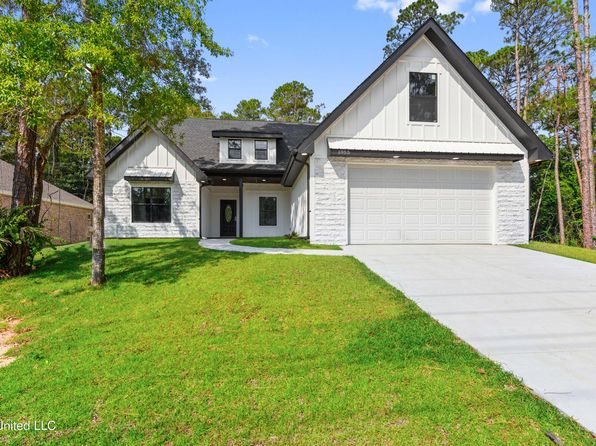 New Construction Homes in Ocean Springs MS | Zillow