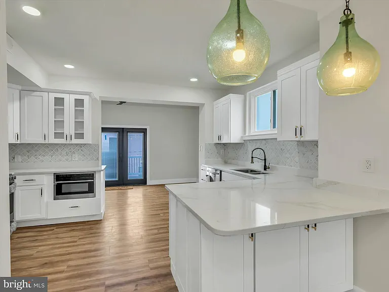 4210 4th St NW — Photo 10