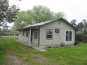 5th image of 712 Hayes Ave
