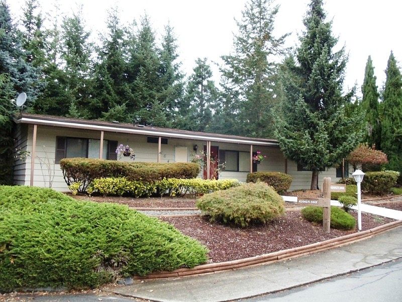 1st image of 2500 S 370th St Unit 164
