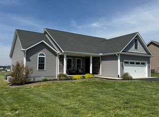 84 Stone Trace Ct, Alvaton, KY 42122