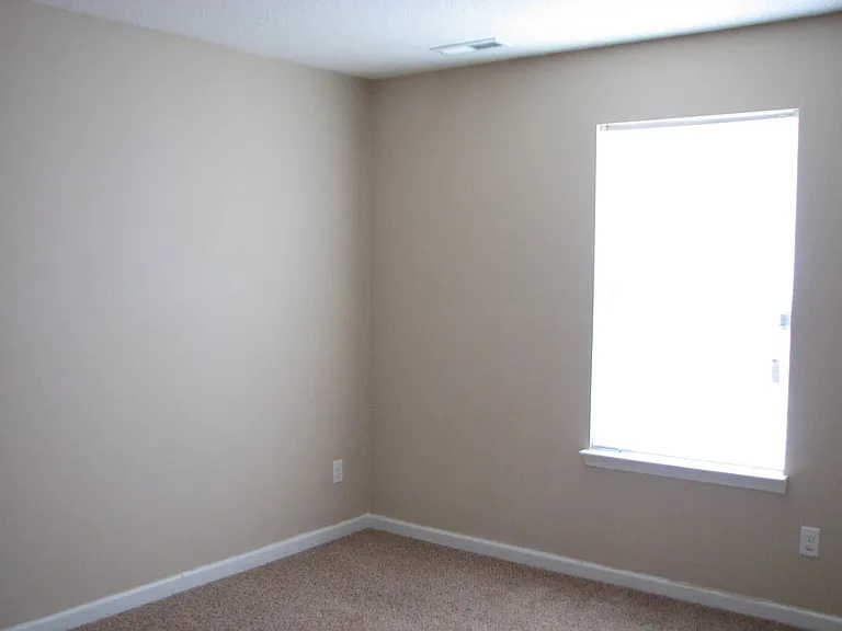 2680 Moonlite Dr — Photo 7