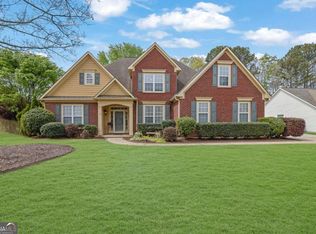 3690 Blackgold Dr, Buford, GA 30519