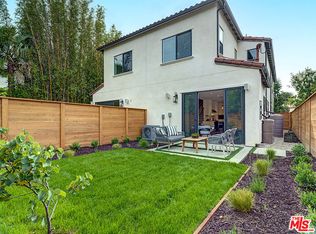 1278 Meadowbrook Ave, Los Angeles, CA 90019