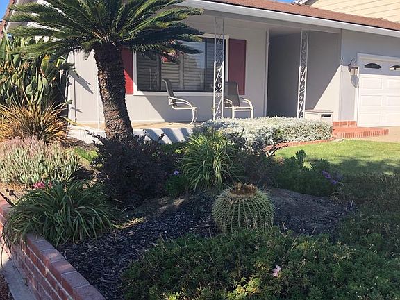 2nd image of 3127 Drywood Ln