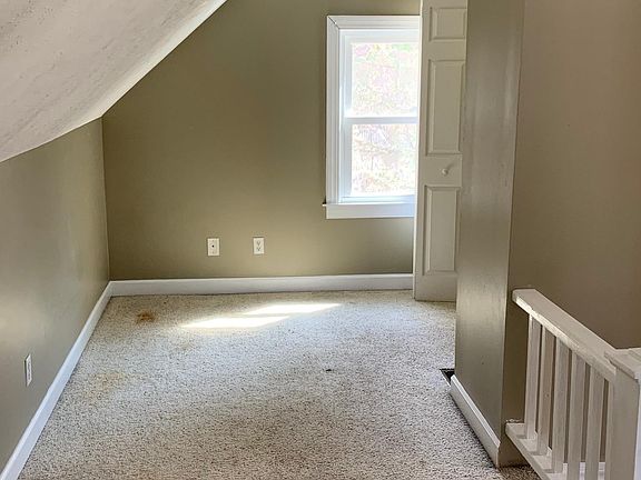 5th image of 1241 Maplerow Ave NW
