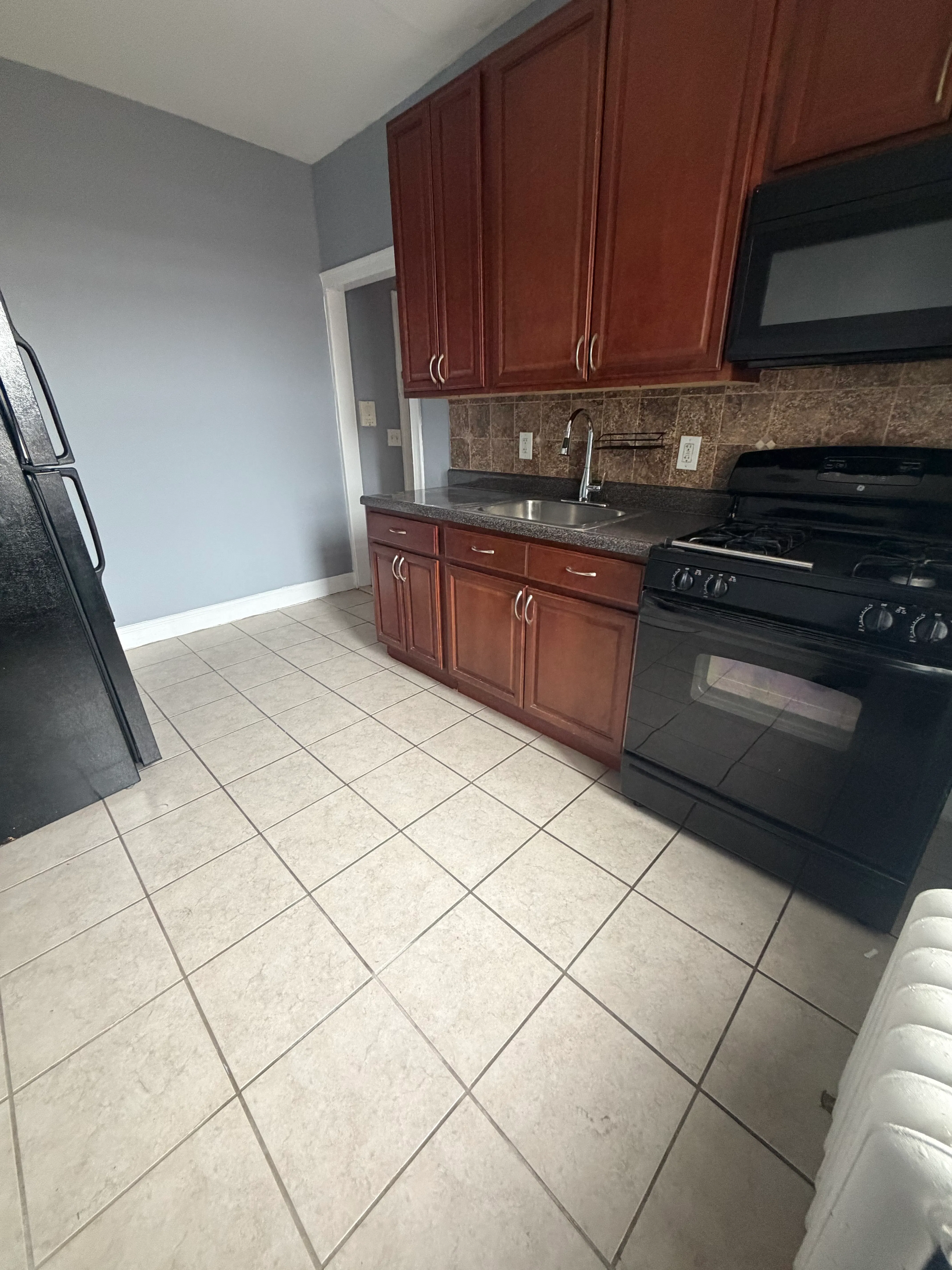Summit Rd Union County 2600 Summit Avenue #22 in Union City, New Jersey | StreetEasy