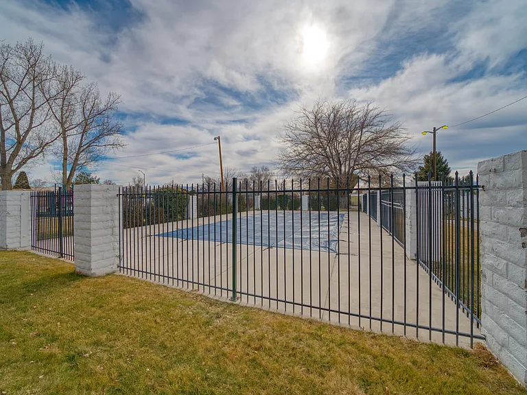 2283 Oppio St — Photo 26