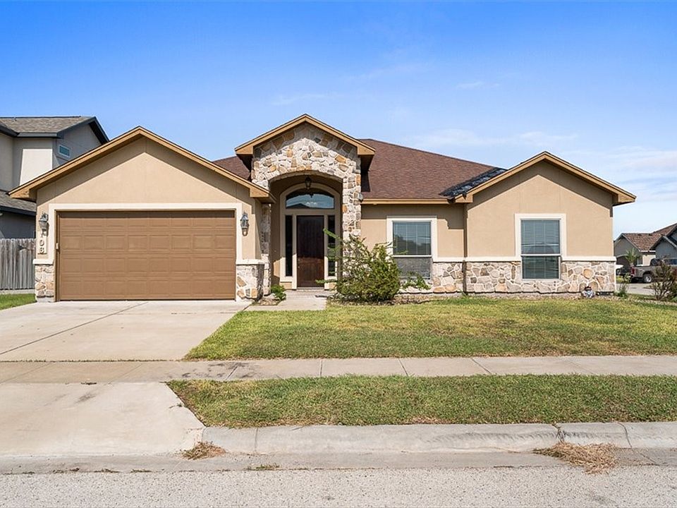 1st image of 106 Chiman Cir